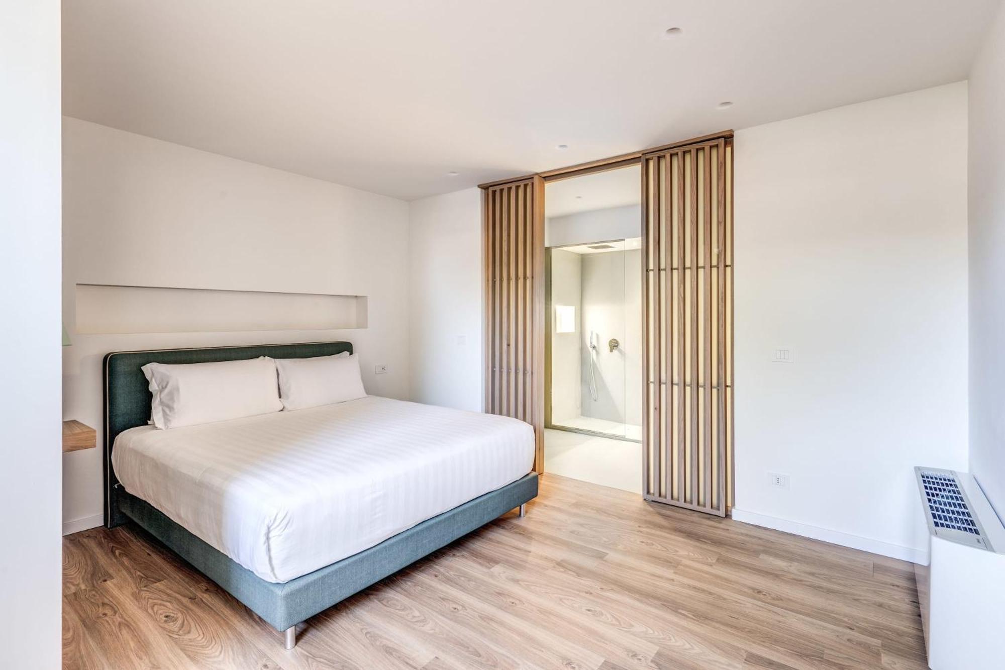 סורנטו Villa Milena Modern Elegance Views And Guest Services מראה חיצוני תמונה