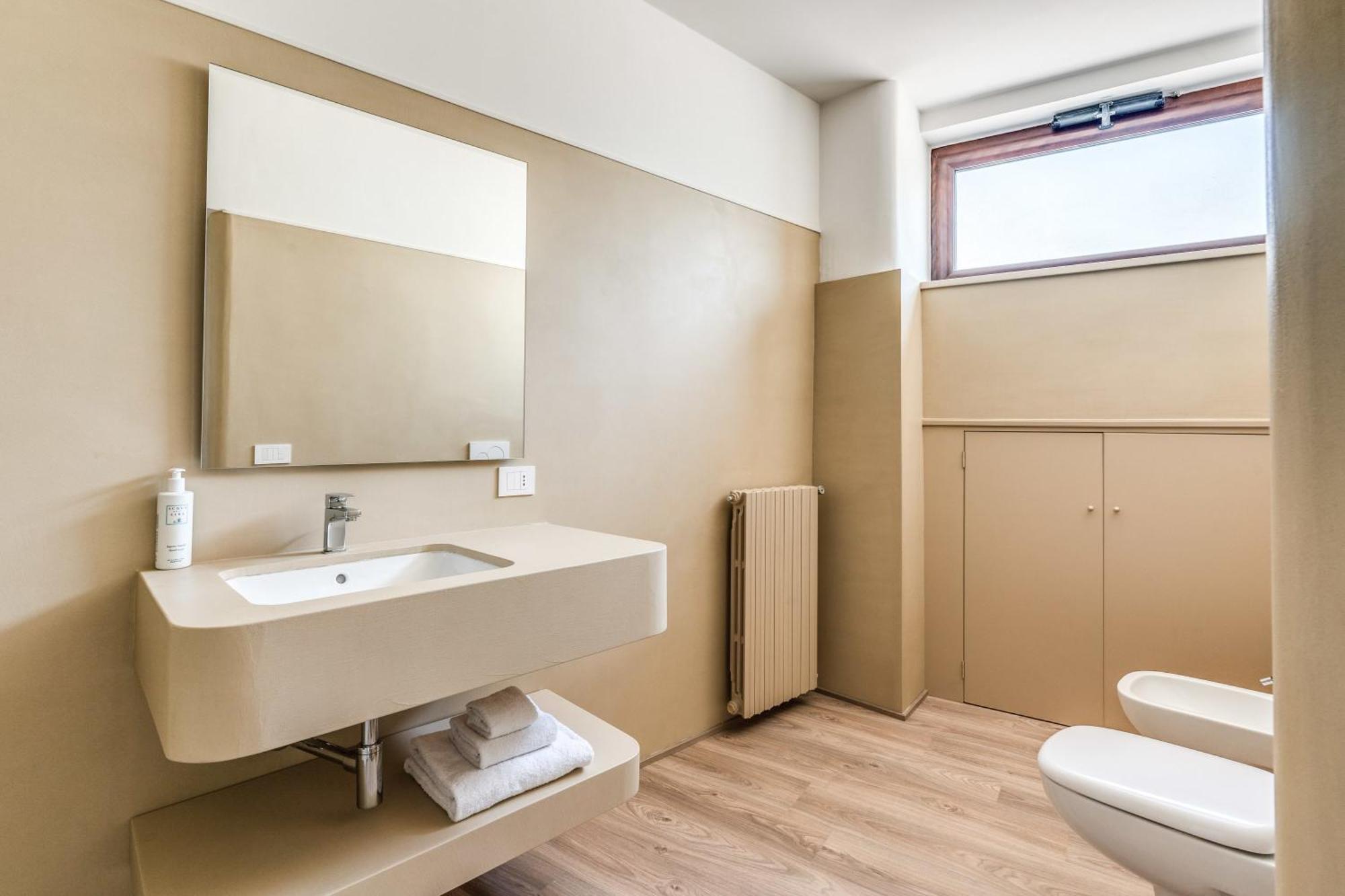 סורנטו Villa Milena Modern Elegance Views And Guest Services מראה חיצוני תמונה