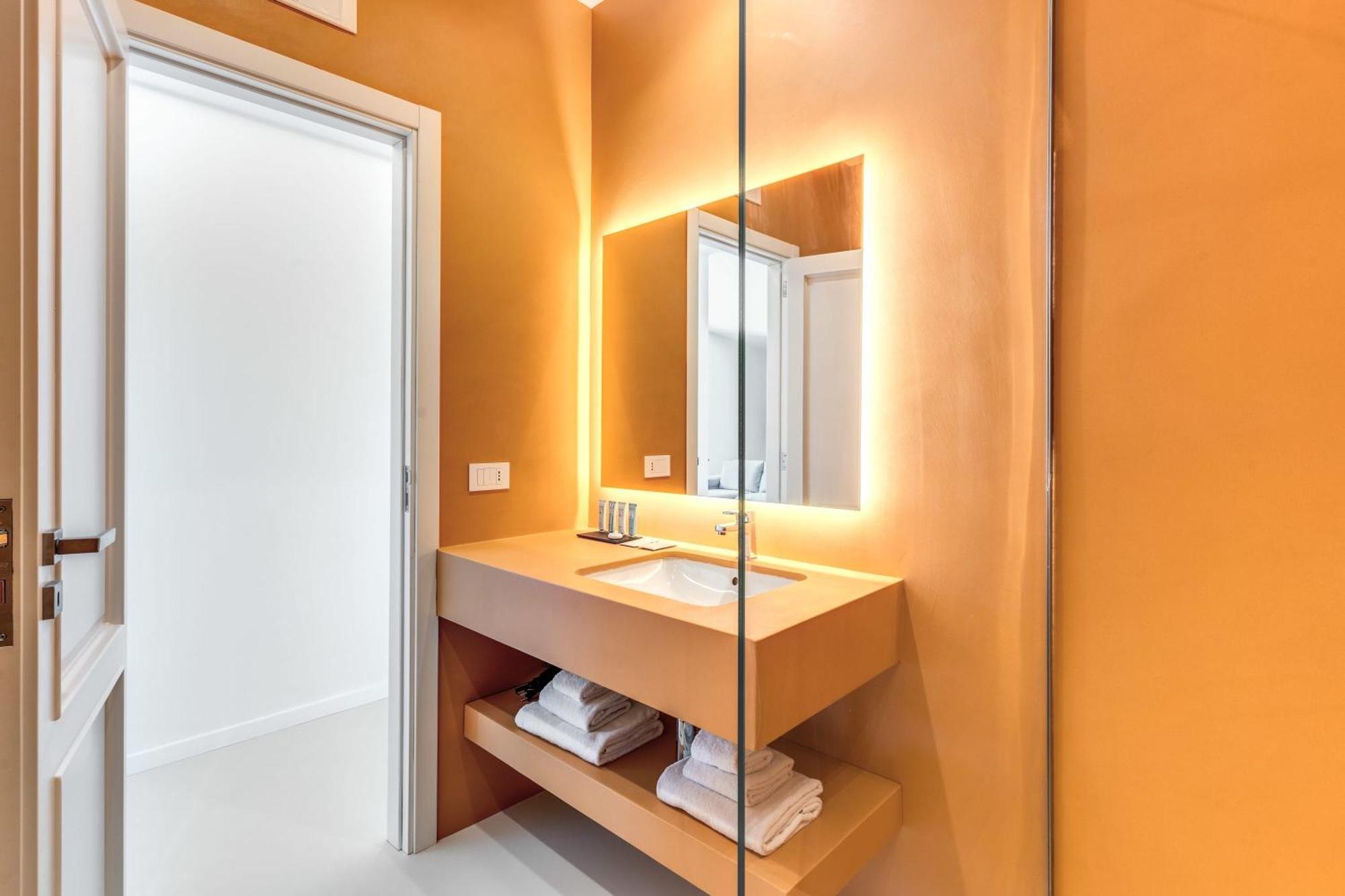 סורנטו Villa Milena Modern Elegance Views And Guest Services מראה חיצוני תמונה