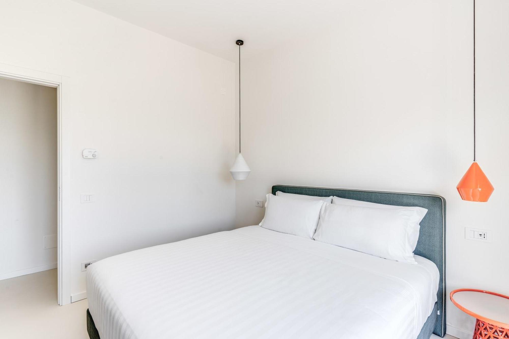 סורנטו Villa Milena Modern Elegance Views And Guest Services מראה חיצוני תמונה