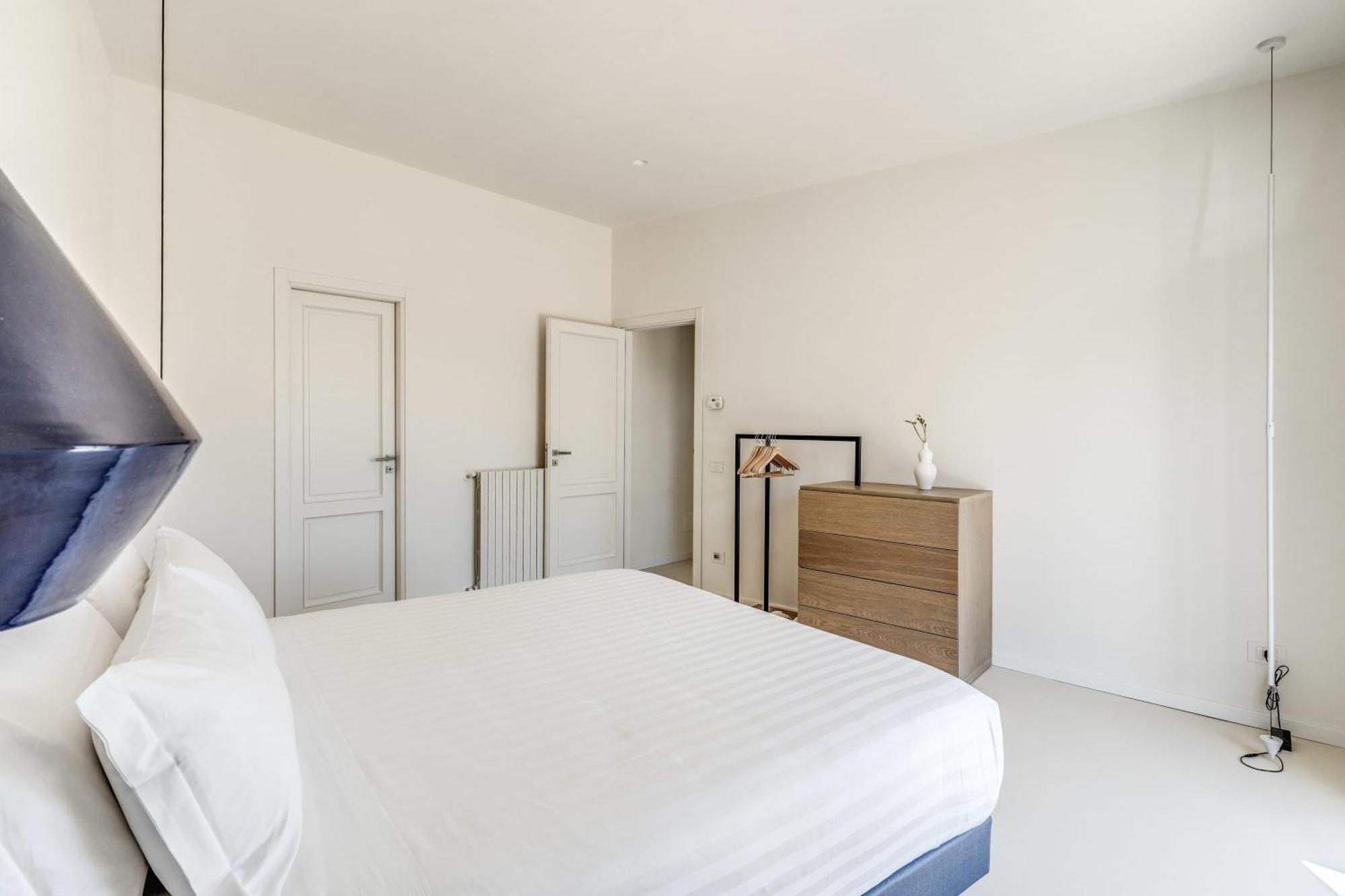 סורנטו Villa Milena Modern Elegance Views And Guest Services מראה חיצוני תמונה